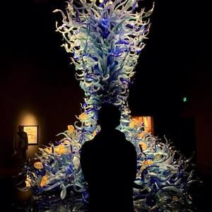 Meet your Posher, Maung